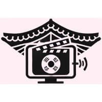 UNSW Korean Drama Society