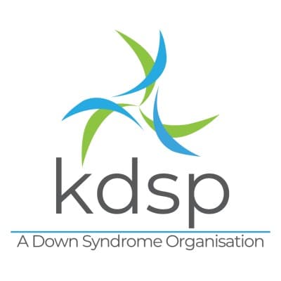 KDSP - A Down Syndrome Organisation