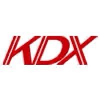 kdx