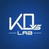 KDYS LAB (Pvt) Ltd
