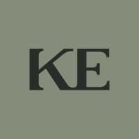 KE Outdoor Design