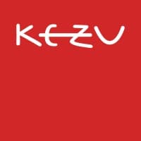 KE-ZU
