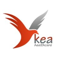 Kea Healthcare Private Limited
