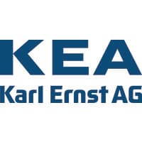 Karl Ernst AG