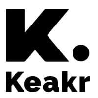 KEAKR