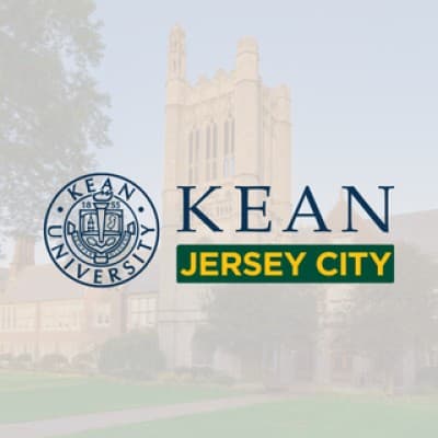 New Jersey City University