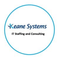 Keane Systems LLC