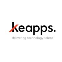 keapps