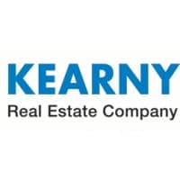 Kearny Real Estate