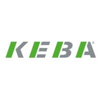 KEBA Industrial Automation