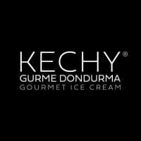 Kechy Gurme Dondurma