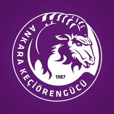 Ankara Keçiörengücü