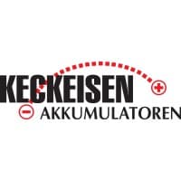 Stefan Keckeisen Akkumulatoren e. K.