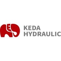 KEDA Hydraulic