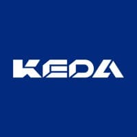 KEDA CERAMIC MACHINERY