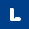 Lumora Creative Agency