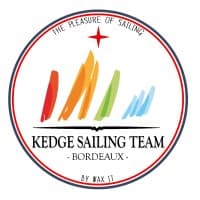 KEDGE Sailing Team