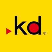 KEDING