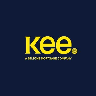 Kee Properties EG