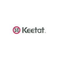 Kee Tat Manufactory Holdings Ltd