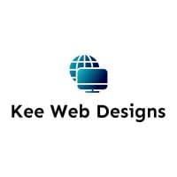 Kee Web Designs
