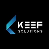 KEEF SOLUTIONS