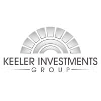 Keeler Investments Group