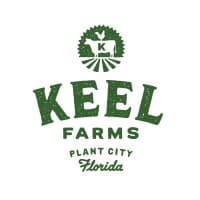 Keel Farms