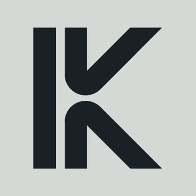 Keel Infrastructure
