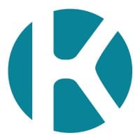 Keemia