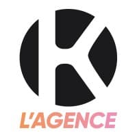 Keemia L'AGENCE