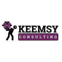 Keemsy Consulting Limited