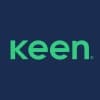 Keen Decision Systems