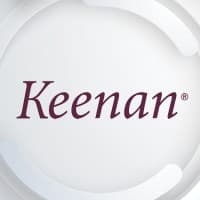 keenan and associates