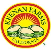 Keenan Farms, Inc.
