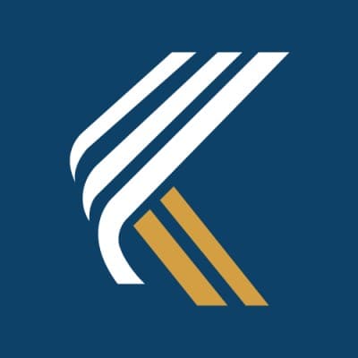 Keen Energy Inc