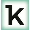 Keenova