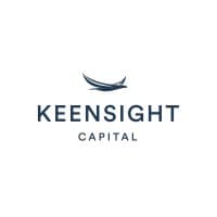 Keensight Capital
