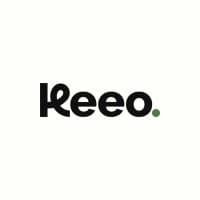 Keeo Packaging