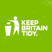 keep britain tidy