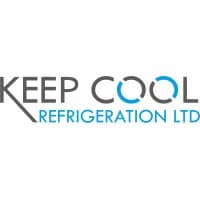 Keep Cool Refrigeration Ltd