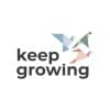 Keep Growing