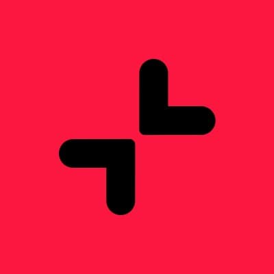 Keep it Simple by Inoweiser