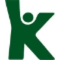 Keeper Recursos Humanos Ltda