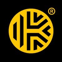 Keeper Security, Inc.