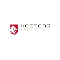 Keepers Brasil