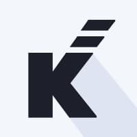 keepler