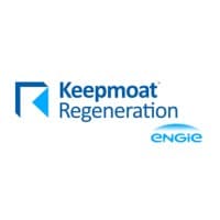 keepmoat group