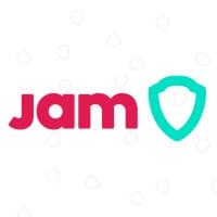 JAM