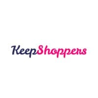 KeepShoppers
